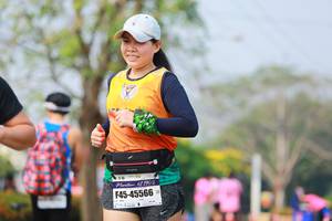 BIB: 195, 45566
                            <button type="button" onclick="openModal(9891874)" class="btn btn-primary btn-sm float-right btn-popup" data-toggle="modal" data-target=".modal-high-quality">
                        <i class="fas fa-shopping-cart"></i> Add to Cart
                    </button>
                                            <button type="button" onclick="isThisMe(9891874, true)" class="btn btn-success btn-sm float-right btn-popup btn-isme hidden" data-toggle="tooltip" data-placement="bottom" title="นี่คือรูปของคุณใช่ไหม คลิกที่นี่เพื่อเอาเข้าอัลบั้ม">
                        <i class="fas fa-plus"></i> Add to album
                    </button>
                    <button type="button" onclick="isThisMe(9891874, false)" class="btn btn-warning btn-sm float-right btn-popup btn-isnotme hidden">
                        <i class="fas fa-ban"></i> Remove from album
                    </button>